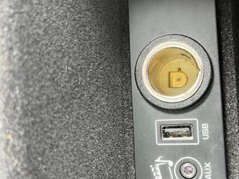 Jaguar XF 3.0d V6 Premium Luxury Auto Euro 5 (s/s) 4dr