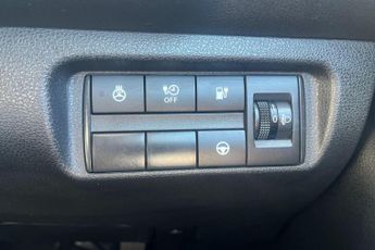 Nissan Leaf 110kW Tekna 39kWh 5dr Auto