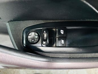 Peugeot 2008 1.2 PureTech Active ETG Euro 6 (s/s) 5dr