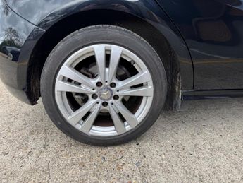 Mercedes-Benz A Class 2.1 A200d Sport (Premium) 7G-DCT Euro 6 (s/s) 5dr