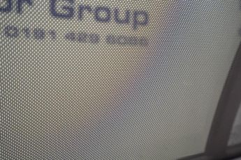 Volvo XC90 2.0 D5 PowerPulse R-Design Auto 4WD Euro 6 (s/s) 5dr