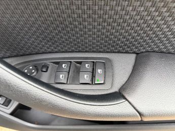 BMW X1 2.0 18d SE Auto sDrive Euro 6 (s/s) 5dr