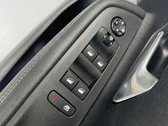 Vauxhall Mokka 1.2 Turbo Ultimate Auto Euro 6 (s/s) 5dr