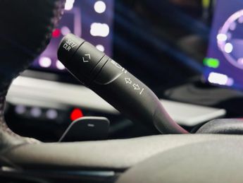 Vauxhall Mokka 1.2 Turbo Ultimate Auto Euro 6 (s/s) 5dr