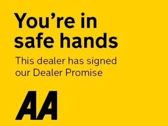 Vauxhall Mokka 1.2 Turbo Ultimate Auto Euro 6 (s/s) 5dr