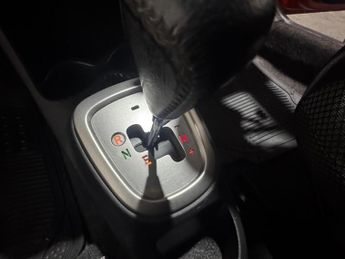 Toyota AYGO 1.0 VVT-i Fire MultiMode Euro 5 5dr (a/c)