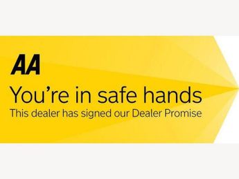 Audi Q2 1.5 TFSI CoD 35 S line S Tronic Euro 6 (s/s) 5dr