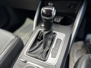 Audi Q2 1.5 TFSI CoD 35 S line S Tronic Euro 6 (s/s) 5dr