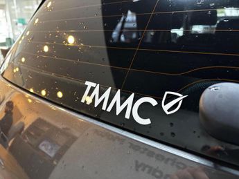 Volkswagen e-Golf 35.8kWh e-Golf Auto 5dr