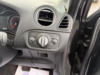 Ford S-Max 2.0 TDCi Titanium Powershift Euro 5 5dr