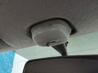 Suzuki Alto 1.0 12V SZ2 Euro 5 5dr