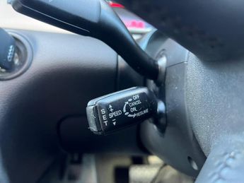 Audi Q7 3.0 TDI Limited Edition Tiptronic quattro 5dr