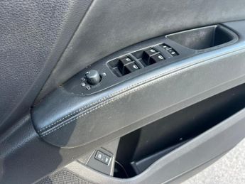 Audi Q7 3.0 TDI Limited Edition Tiptronic quattro 5dr