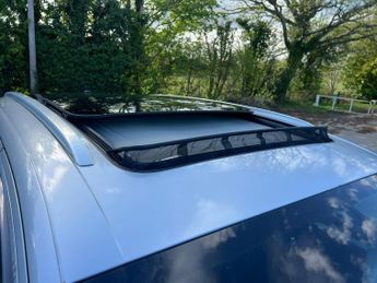 Audi Q7 3.0 TDI Limited Edition Tiptronic quattro 5dr