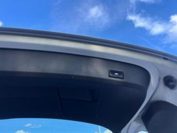 Audi Q7 3.0 TDI Limited Edition Tiptronic quattro 5dr