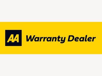 Vauxhall Mokka 1.6 CDTi ecoFLEX Tech Line 2WD Euro 6 (s/s) 5dr