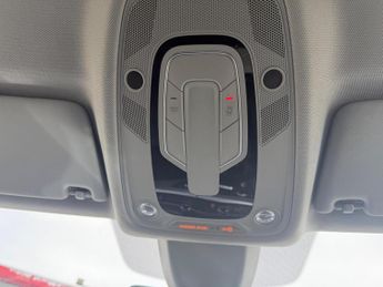 Audi A4 2.0 TDI ultra Sport S Tronic Euro 6 (s/s) 4dr