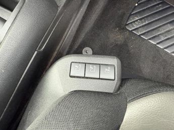 Citroen Grand C4 Picasso 1.6 e-HDi Exclusive+ ETG6 Euro 5 (s/s) 5dr
