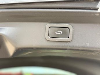 Jaguar I-PACE 400 90kWh Black Auto 4WD 5dr