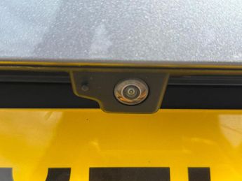 Jaguar I-PACE 400 90kWh Black Auto 4WD 5dr