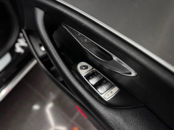 Mercedes-Benz E Class 2.0 E220d SE G-Tronic+ Euro 6 (s/s) 4dr