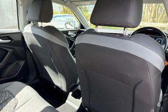 Audi A1 Sportback 30 TFSI Sport 5dr S Tronic