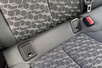 Audi A1 Sportback 30 TFSI Sport 5dr S Tronic