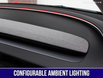 Tesla Model 3 (Dual Motor) Long Range Auto 4WDE 4dr