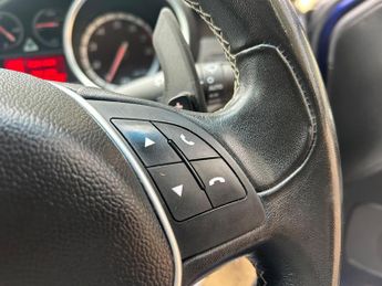 Alfa Romeo Giulietta 1750 TBi Quadrifoglio Verde TCT Euro 6 (s/s) 5dr