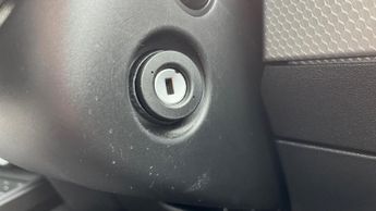 Audi A1 1.5 TFSI 35 S line Sportback S Tronic Euro 6 (s/s) 5dr