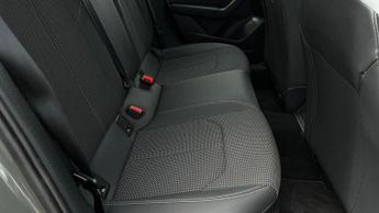 Audi A1 1.5 TFSI 35 S line Sportback S Tronic Euro 6 (s/s) 5dr