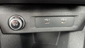 Audi A1 1.5 TFSI 35 S line Sportback S Tronic Euro 6 (s/s) 5dr