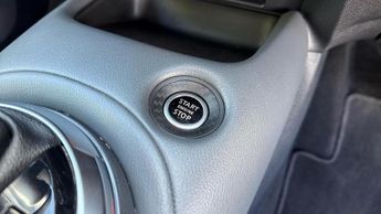 Nissan Juke 1.0 DIG-T Tekna DCT Auto Euro 6 (s/s) 5dr