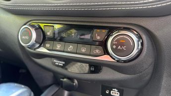 Nissan Juke 1.0 DIG-T Tekna DCT Auto Euro 6 (s/s) 5dr