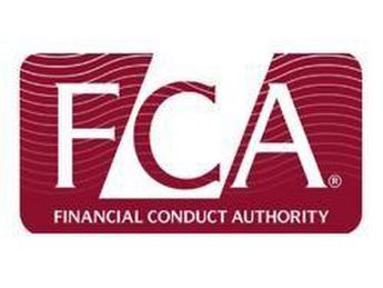 Hyundai i10 1.2 Classic Euro 4 5dr