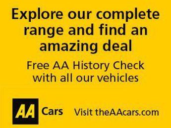 Nissan Qashqai 1.6 dCi n-tec+ 2WD Euro 5 5dr