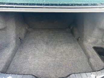 BMW 5 Series 2.0 520d SE Euro 5 4dr