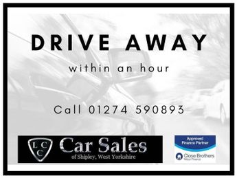 BMW 5 Series 2.0 520d SE Euro 5 4dr