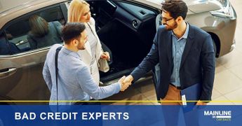 Renault Captur 1.5 dCi ENERGY Dynamique S Nav EDC Euro 6 (s/s) 5dr