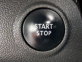 Renault Captur 1.5 dCi ENERGY Dynamique S Nav EDC Euro 6 (s/s) 5dr