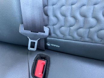 Vauxhall Corsa 1.4 16V SE Auto Euro 5 5dr