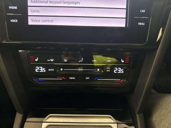 Volkswagen Arteon 2.0 TSI Elegance Shooting Brake 5dr Petrol DSG Euro 6 (s/s) (190