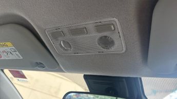 Toyota Yaris 1.5 VVT-h Icon Tech E-CVT Euro 6 (s/s) 5dr