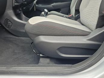 Citroen C1 1.0 VTi Flair ETG5 Euro 6 5dr