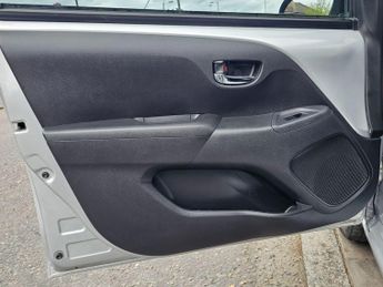 Citroen C1 1.0 VTi Flair ETG5 Euro 6 5dr