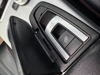Mercedes-Benz SLK 2.0 SLK200 AMG Sport G-Tronic Euro 6 (s/s) 2dr