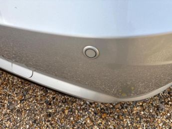 Mercedes-Benz SLK 2.0 SLK200 AMG Sport G-Tronic Euro 6 (s/s) 2dr