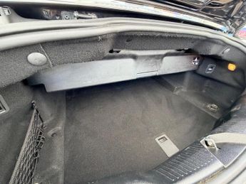 Mercedes-Benz C Class 2.0 C220d AMG Line (Premium) Cabriolet G-Tronic+ Euro 6 (s/s) 2d