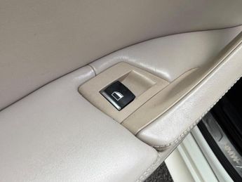 BMW 5 Series 2.0 520d Luxury Auto Euro 6 (s/s) 4dr