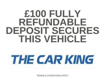 Peugeot 107 1.0 12V Urban Lite Euro 4 3dr